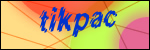 Ha ezt a sz�veget l�tja enged�lyezze a k�pek megjelen�t�s�t