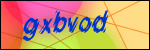 Ha ezt a sz�veget l�tja enged�lyezze a k�pek megjelen�t�s�t