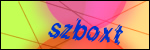 Ha ezt a sz�veget l�tja enged�lyezze a k�pek megjelen�t�s�t