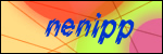 Ha ezt a sz�veget l�tja enged�lyezze a k�pek megjelen�t�s�t