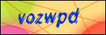Ha ezt a sz�veget l�tja enged�lyezze a k�pek megjelen�t�s�t