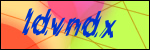 Ha ezt a sz�veget l�tja enged�lyezze a k�pek megjelen�t�s�t