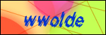 Ha ezt a sz�veget l�tja enged�lyezze a k�pek megjelen�t�s�t