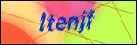Ha ezt a sz�veget l�tja enged�lyezze a k�pek megjelen�t�s�t