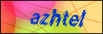 Ha ezt a sz�veget l�tja enged�lyezze a k�pek megjelen�t�s�t