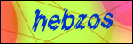Ha ezt a sz�veget l�tja enged�lyezze a k�pek megjelen�t�s�t