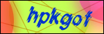 Ha ezt a sz�veget l�tja enged�lyezze a k�pek megjelen�t�s�t