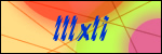Ha ezt a sz�veget l�tja enged�lyezze a k�pek megjelen�t�s�t