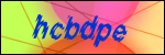 Ha ezt a sz�veget l�tja enged�lyezze a k�pek megjelen�t�s�t
