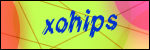 Ha ezt a sz�veget l�tja enged�lyezze a k�pek megjelen�t�s�t