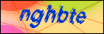 Ha ezt a sz�veget l�tja enged�lyezze a k�pek megjelen�t�s�t