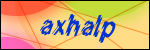 Ha ezt a sz�veget l�tja enged�lyezze a k�pek megjelen�t�s�t