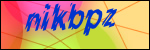 Ha ezt a sz�veget l�tja enged�lyezze a k�pek megjelen�t�s�t