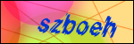 Ha ezt a sz�veget l�tja enged�lyezze a k�pek megjelen�t�s�t