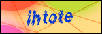 Ha ezt a sz�veget l�tja enged�lyezze a k�pek megjelen�t�s�t