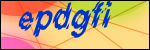 Ha ezt a sz�veget l�tja enged�lyezze a k�pek megjelen�t�s�t