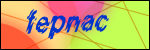 Ha ezt a sz�veget l�tja enged�lyezze a k�pek megjelen�t�s�t