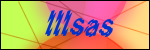 Ha ezt a sz�veget l�tja enged�lyezze a k�pek megjelen�t�s�t