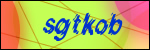 Ha ezt a sz�veget l�tja enged�lyezze a k�pek megjelen�t�s�t