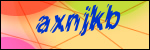 Ha ezt a sz�veget l�tja enged�lyezze a k�pek megjelen�t�s�t