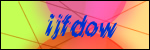 Ha ezt a sz�veget l�tja enged�lyezze a k�pek megjelen�t�s�t