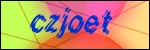 Ha ezt a sz�veget l�tja enged�lyezze a k�pek megjelen�t�s�t