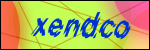Ha ezt a sz�veget l�tja enged�lyezze a k�pek megjelen�t�s�t