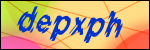 Ha ezt a sz�veget l�tja enged�lyezze a k�pek megjelen�t�s�t