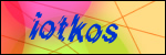 Ha ezt a sz�veget l�tja enged�lyezze a k�pek megjelen�t�s�t
