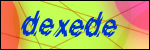 Ha ezt a sz�veget l�tja enged�lyezze a k�pek megjelen�t�s�t