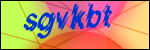 Ha ezt a sz�veget l�tja enged�lyezze a k�pek megjelen�t�s�t