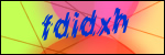 Ha ezt a sz�veget l�tja enged�lyezze a k�pek megjelen�t�s�t