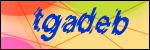 Ha ezt a sz�veget l�tja enged�lyezze a k�pek megjelen�t�s�t