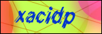 Ha ezt a sz�veget l�tja enged�lyezze a k�pek megjelen�t�s�t