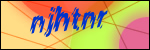 Ha ezt a sz�veget l�tja enged�lyezze a k�pek megjelen�t�s�t