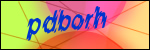 Ha ezt a sz�veget l�tja enged�lyezze a k�pek megjelen�t�s�t