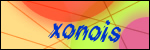 Ha ezt a sz�veget l�tja enged�lyezze a k�pek megjelen�t�s�t