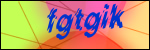 Ha ezt a sz�veget l�tja enged�lyezze a k�pek megjelen�t�s�t