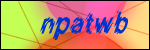 Ha ezt a sz�veget l�tja enged�lyezze a k�pek megjelen�t�s�t