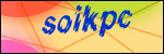 Ha ezt a sz�veget l�tja enged�lyezze a k�pek megjelen�t�s�t