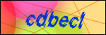 Ha ezt a sz�veget l�tja enged�lyezze a k�pek megjelen�t�s�t