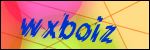 Ha ezt a sz�veget l�tja enged�lyezze a k�pek megjelen�t�s�t