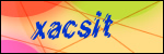 Ha ezt a sz�veget l�tja enged�lyezze a k�pek megjelen�t�s�t