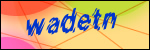 Ha ezt a sz�veget l�tja enged�lyezze a k�pek megjelen�t�s�t