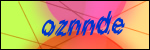 Ha ezt a sz�veget l�tja enged�lyezze a k�pek megjelen�t�s�t