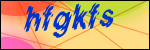 Ha ezt a sz�veget l�tja enged�lyezze a k�pek megjelen�t�s�t