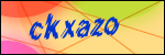 Ha ezt a sz�veget l�tja enged�lyezze a k�pek megjelen�t�s�t