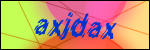 Ha ezt a sz�veget l�tja enged�lyezze a k�pek megjelen�t�s�t