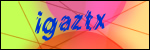 Ha ezt a sz�veget l�tja enged�lyezze a k�pek megjelen�t�s�t