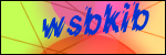 Ha ezt a sz�veget l�tja enged�lyezze a k�pek megjelen�t�s�t